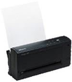 Hewlett Packard DeskJet 320 printing supplies